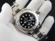 定番人気売れ筋ロレックス コピー 時計 Rolex ヨットマスター シリーズ メンズ 自動巻き