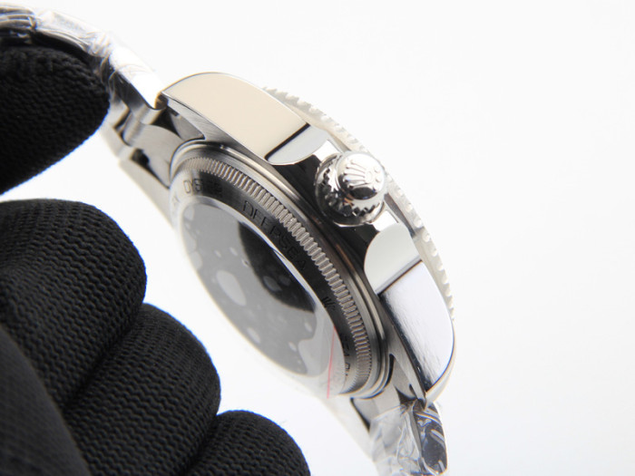 注目度NO.1売れ筋ロレックス コピー時計 Rolex シードゥエラーシリーズ メンズ 自動巻き