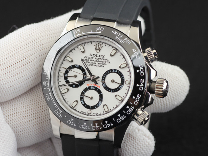 人気売れ筋ロレックス コピー時計 Rolex デイトナ シリーズ メンズ 自動巻き