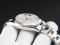 人気売れ筋ロレックス コピー時計 Rolex デイトジャスト シリーズ メンズ 自動巻き