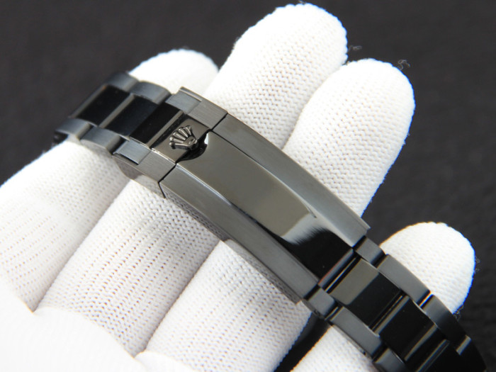 注目度NO.1売れ筋ロレックス コピー時計 Rolex エクスプローラーシリーズ メンズ 自動巻き