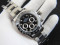 定番人気売れ筋ロレックス コピー 時計 Rolex デイトナ シリーズ メンズ 自動巻き