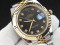 定番人気売れ筋ロレックス コピー 時計 Rolex デイトジャスト シリーズ メンズ 自動巻き