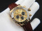 人気売れ筋ロレックス コピー時計 Rolex デイトナ シリーズ メンズ 自動巻き  2色