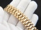 定番人気売れ筋ロレックス コピー 時計 Rolex デイデイト  シリーズ メンズ 自動巻き
