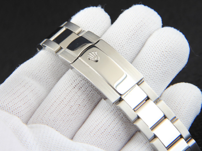 注目度NO.1売れ筋ロレックス コピー時計 Rolex デイトジャスト シリーズ メンズ 自動巻き