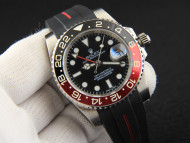 人気売れ筋ロレックス コピー時計 Rolex GMTマスター シリーズ メンズ 自動巻き