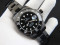 注目度NO.1売れ筋ロレックス コピー時計 Rolex サブマリーナシリーズ メンズ 自動巻き