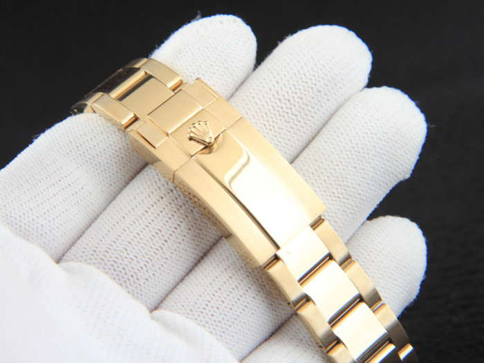 人気売れ筋ロレックス コピー時計 Rolex ヨットマスター シリーズ メンズ 自動巻き