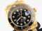 人気売れ筋ロレックス コピー時計 Rolex サブマリーナシリーズ メンズ 自動巻き