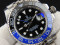 定番人気売れ筋ロレックス コピー 時計 Rolex GMTマスター シリーズ メンズ 自動巻き