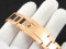 定番人気売れ筋ロレックス コピー 時計 Rolex GMTマスター シリーズ メンズ 自動巻き