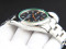 人気売れ筋ロレックス コピー時計 Rolex ミルガウスシリーズ メンズ 自動巻き