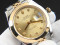 定番人気売れ筋ロレックス コピー 時計 Rolex デイトジャスト シリーズ メンズ 自動巻き