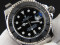 注目度NO.1売れ筋ロレックス コピー時計 Rolex ヨットマスター シリーズ メンズ 自動巻き