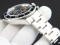 定番人気売れ筋ロレックス コピー 時計 Rolex デイトナ シリーズ メンズ クオーツ