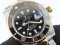 注目度NO.1売れ筋ロレックス コピー時計 Rolex サブマリーナシリーズ メンズ 自動巻き