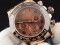 人気売れ筋ロレックス コピー時計 Rolex デイトナ シリーズ メンズ 自動巻き  2色