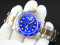 注目度NO.1売れ筋ロレックス コピー時計 Rolex サブマリーナシリーズ メンズ 自動巻き