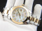 定番人気売れ筋ロレックス コピー 時計 Rolex デイトジャスト シリーズ メンズ 自動巻き