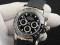 人気売れ筋ロレックス コピー時計 Rolex デイトナ シリーズ メンズ 自動巻き
