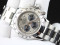 定番人気売れ筋ロレックス コピー 時計 Rolex デイトナ シリーズ メンズ 自動巻き