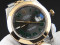 定番人気売れ筋ロレックス コピー 時計 Rolex デイトジャスト シリーズ メンズ 自動巻き