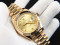定番人気売れ筋ロレックス コピー 時計 Rolex デイデイト  シリーズ メンズ 自動巻き