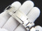 人気売れ筋ロレックス コピー時計 Rolex GMTマスター シリーズ メンズ 自動巻き