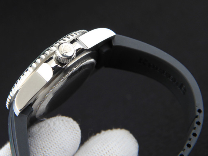 定番人気売れ筋ロレックス コピー 時計 Rolex GMTマスター シリーズ メンズ 自動巻き