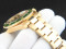 注目度NO.1売れ筋ロレックス コピー時計 Rolex サブマリーナシリーズ メンズ 自動巻き