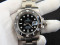人気売れ筋ロレックス コピー時計 Rolex サブマリーナシリーズ メンズ 自動巻き