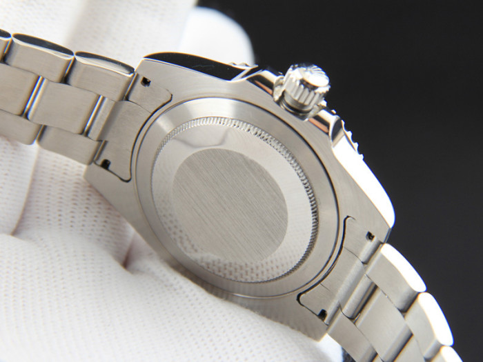 人気売れ筋ロレックス コピー時計 Rolex サブマリーナシリーズ メンズ 自動巻き