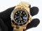 人気売れ筋ロレックス コピー時計 Rolex サブマリーナシリーズ メンズ 自動巻き
