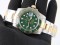 人気売れ筋ロレックス コピー時計 Rolex サブマリーナシリーズ メンズ 自動巻き