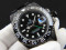 人気売れ筋ロレックス コピー時計 Rolex GMTマスター シリーズ メンズ 自動巻き