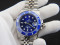 注目度NO.1売れ筋ロレックス コピー時計 Rolex サブマリーナシリーズ メンズ 自動巻き
