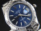 人気売れ筋ロレックス コピー時計 Rolex デイトジャスト シリーズ メンズ 自動巻き