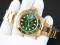 注目度NO.1売れ筋ロレックス コピー時計 Rolex サブマリーナシリーズ メンズ 自動巻き