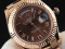 人気売れ筋ロレックス コピー時計 Rolex デイデイト  シリーズ メンズ 自動巻き