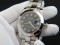 定番人気売れ筋ロレックス コピー 時計 Rolex デイトジャスト シリーズ メンズ 自動巻き