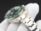注目度NO.1売れ筋ロレックス コピー時計 Rolex GMTマスター シリーズ メンズ 自動巻き