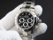 人気売れ筋ロレックス コピー時計 Rolex デイトナ シリーズ メンズ 自動巻き