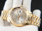 定番人気売れ筋ロレックス コピー 時計 Rolex デイデイト  シリーズ メンズ 自動巻き