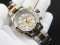 注目度NO.1売れ筋ロレックス コピー時計 Rolex デイトナ シリーズ メンズ 自動巻き
