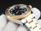 定番人気売れ筋ロレックス コピー 時計 Rolex ヨットマスター シリーズ メンズ 自動巻き