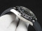 人気売れ筋ロレックス コピー時計 Rolex デイトナ シリーズ メンズ 自動巻き