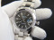 定番人気売れ筋ロレックス コピー 時計 Rolex デイトジャスト シリーズ メンズ 自動巻き