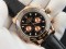 人気売れ筋ロレックス コピー時計 Rolex デイトナ シリーズ メンズ 自動巻き  2色