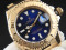人気売れ筋ロレックス コピー時計 Rolex ヨットマスター シリーズ メンズ 自動巻き